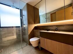 The Jovell (D17), Condominium #600801961